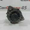 Генератор б/у для Mazda 3