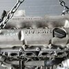 Двигатель (ДВС) SR18DI б/у для Nissan Avenir - 1