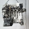 Двигатель (ДВС) SR18DI б/у для Nissan Avenir - 3