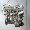 Двигатель (ДВС) SR18DI б/у для Nissan Avenir
