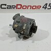 Генератор б/у для Mazda 3