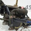 Карбюратор (моновпрыск) б/у для Nissan Avenir - 2