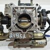 Карбюратор (моновпрыск) б/у для Nissan Avenir - 4