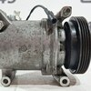 Компрессор кондиционера б/у для Suzuki Jimny - 2