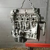 Двигатель (ДВС) M13A б/у для Suzuki Jimny - 2