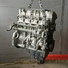 Двигатель (ДВС) M13A б/у для Suzuki Jimny