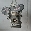 Двигатель (ДВС) 2.5л 2MZFE б/у для Toyota Camry - 1