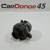 Генератор б/у для Toyota Camry