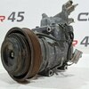 Компрессор кондиционера б/у для Toyota Camry - 4