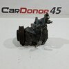 Компрессор кондиционера б/у для Toyota Camry