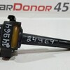 Катушка зажигания б/у для Toyota Camry - 1