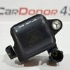 Катушка зажигания б/у для Toyota Camry - 2
