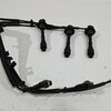 Провода высоковольтные (комплект) б/у для Toyota Camry - 1