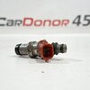 Форсунка топливная б/у для Toyota Camry - 1