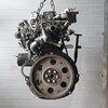 Двигатель (ДВС) 1NT 1.5л  б/у для Toyota Starlet - 3