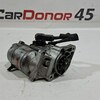 Стартер б/у для Toyota Corsa