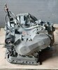 АКПП б/у A242L01A б/у для Toyota Corsa - 5
