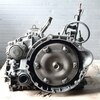 АКПП б/у A242L01A б/у для Toyota Corsa