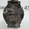 Компрессор кондиционера б/у для Toyota Corsa - 4