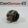 Генератор б/у для Toyota Corsa