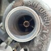 Турбокомпрессор (турбина) б/у для Toyota Corsa - 4