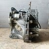 АКПП А247Е-01А  б/у для Toyota Gaia - 3