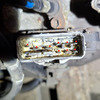АКПП А247Е-01А  б/у для Toyota Gaia - 5