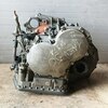 АКПП A247E-04A  б/у для Toyota Vista - 2