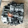 АКПП A247E-04A  б/у для Toyota Vista - 5