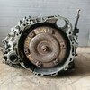 АКПП A247E-04A  б/у для Toyota Vista