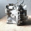 АКПП A245E-05A  б/у для Toyota Corolla - 3