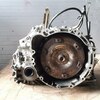 АКПП A245E-05A  б/у для Toyota Corolla