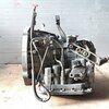 АКПП U440E  б/у для Toyota Vitz - 1