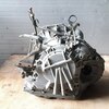АКПП U440E  б/у для Toyota Vitz - 2