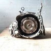 АКПП U440E  б/у для Toyota Vitz