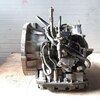 АКПП A244L-01A  б/у для Toyota Raum - 1