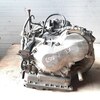 АКПП A244L-01A  б/у для Toyota Raum - 2