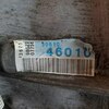 АКПП A244L-01A  б/у для Toyota Raum - 5