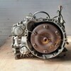 АКПП A244L-01A  б/у для Toyota Raum