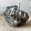 АКПП б/у для Honda Life - 2