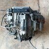 АКПП б/у для Honda Life - 4
