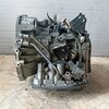 АКПП U240E  б/у для Toyota Vista - 3