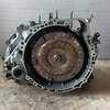 АКПП U240E  б/у для Toyota Vista