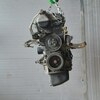 Двигатель (ДВС) ZLVE  1.5 б/у для Mazda Familia S-Wagon - 1