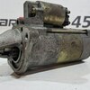 Стартер б/у для Mitsubishi Lancer - 2