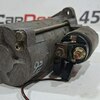 Стартер б/у для Mitsubishi Lancer - 5