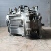 АКПП W4A421U7A б/у для Mitsubishi Lancer - 5