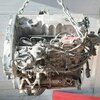 Двигатель (ДВС) 4D68T  2,0 б/у для Mitsubishi RVR - 4