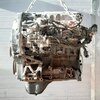 Двигатель (ДВС) 4D68T  2,0 б/у для Mitsubishi RVR