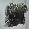 Двигатель (ДВС) 4D68T  2,0 б/у для Mitsubishi Lancer - 2